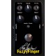 Lee Jackson Fuzzy Finger Pedal (Vintage Germanium Fuzz)